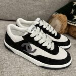 Ch@nel 2023SS Sneakers