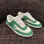 Ch@nel 2023SS Sneakers - Image 7