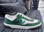 Ch@nel 2023SS Sneakers