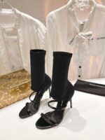 Dolce Gabbana Heels - Image 3