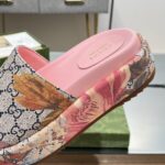 Gucci Slides(SIZE35-43) - Image 6