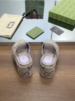 Gucci Slides(SIZE35-43) - Image 3