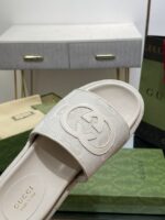 Gucci Slides(SIZE35-43) - Image 8