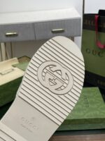 Gucci Slides(SIZE35-43) - Image 9