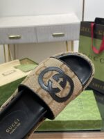 Gucci Slides(SIZE35-43) - Image 8