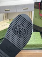 Gucci Slides(SIZE35-43) - Image 9