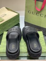 Gucci Slides(SIZE35-43) - Image 6