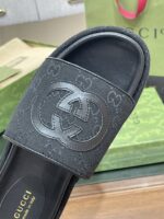 Gucci Slides(SIZE35-43) - Image 7