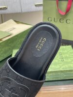 Gucci Slides(SIZE35-43) - Image 8
