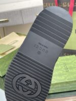 Gucci Slides(SIZE35-43) - Image 9