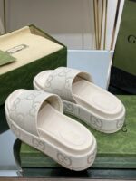 Gucci Slides(SIZE35-43) - Image 3