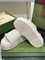 Gucci Slides(SIZE35-43) - Image 4