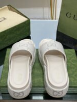 Gucci Slides(SIZE35-43) - Image 5