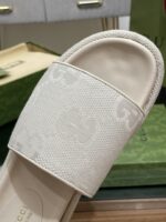 Gucci Slides(SIZE35-43) - Image 7