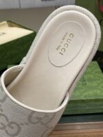Gucci Slides(SIZE35-43) - Image 8