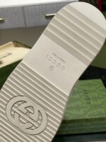 Gucci Slides(SIZE35-43) - Image 9