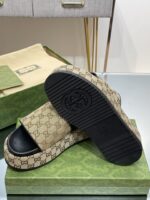 Gucci Slides(SIZE35-43) - Image 4