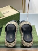 Gucci Slides(SIZE35-43) - Image 6