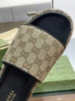 Gucci Slides(SIZE35-43) - Image 7