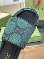Gucci Slides(SIZE35-43) - Image 6
