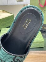 Gucci Slides(SIZE35-43) - Image 7