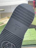 Gucci Slides(SIZE35-43) - Image 8