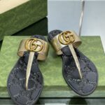 Gucci Slides(SIZE35-43)