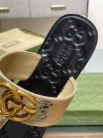Gucci Slides(SIZE35-43) - Image 6