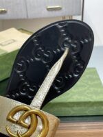 Gucci Slides(SIZE35-43) - Image 7