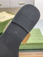 Gucci Slides(SIZE35-43) - Image 8