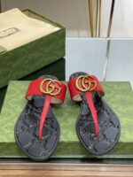 Gucci Slides(SIZE35-43)