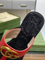 Gucci Slides(SIZE35-43) - Image 6