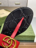 Gucci Slides(SIZE35-43) - Image 7
