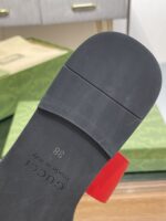 Gucci Slides(SIZE35-43) - Image 8