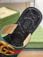 Gucci Slides(SIZE35-43) - Image 5