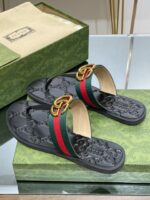 Gucci Slides(SIZE35-43) - Image 6