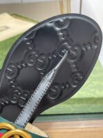 Gucci Slides(SIZE35-43) - Image 7