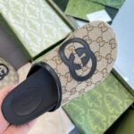 Gucci Slides(EU35-47) - Image 5