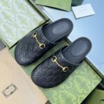 Gucci Slides(EU35-47)