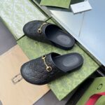 Gucci Slides(EU35-47) - Image 4