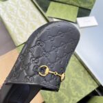Gucci Slides(EU35-47) - Image 7