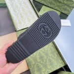 Gucci Slides(EU35-47) - Image 8