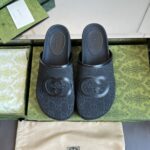 Gucci Slides(EU35-47)