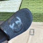 Gucci Slides(EU35-47) - Image 7