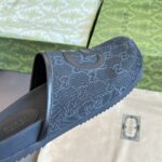 Gucci Slides(EU35-47) - Image 8