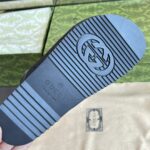Gucci Slides(EU35-47) - Image 9