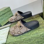 Gucci Slides(EU35-47) - Image 6