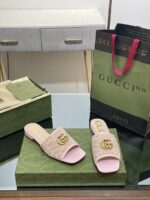 Gucci Slides(EU35-42) - Image 3