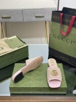 Gucci Slides(EU35-42) - Image 6
