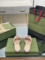 Gucci Slides(EU35-42) - Image 7